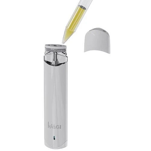 product-500-500